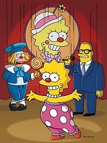 f:id:simpsons333:20121209162039j:image f:id:simpsons333:20121209162039j:image