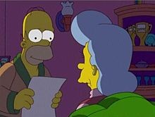 f:id:simpsons333:20121209162040j:image f:id:simpsons333:20121209162040j:image