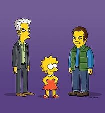 f:id:simpsons333:20121209162041j:image f:id:simpsons333:20121209162041j:image