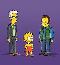 f:id:simpsons333:20121209162041j:image