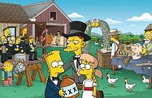 f:id:simpsons333:20121209162042j:image f:id:simpsons333:20121209162042j:image