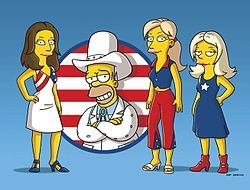 f:id:simpsons333:20121209162043j:image f:id:simpsons333:20121209162043j:image