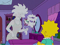 f:id:simpsons333:20121209162044j:image f:id:simpsons333:20121209162044j:image
