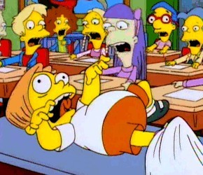 f:id:simpsons333:20121209162045j:image f:id:simpsons333:20121209162045j:image