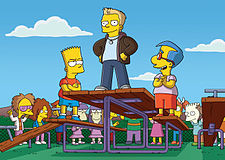 f:id:simpsons333:20121209162046j:image f:id:simpsons333:20121209162046j:image