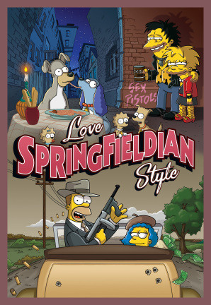 f:id:simpsons333:20121209162047j:image f:id:simpsons333:20121209162047j:image