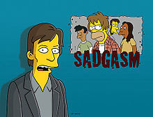 f:id:simpsons333:20121209162048j:image f:id:simpsons333:20121209162048j:image