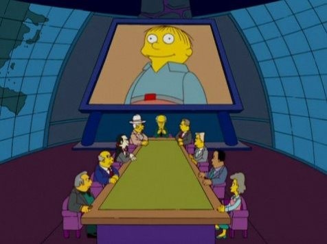 f:id:simpsons333:20121209162049j:image f:id:simpsons333:20121209162049j:image