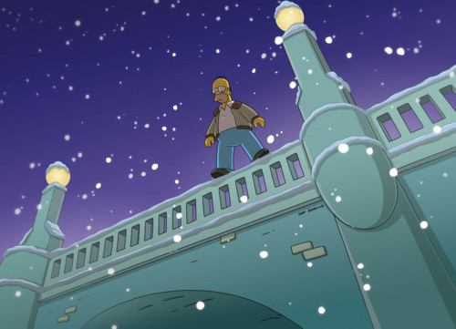 f:id:simpsons333:20121209162050j:image f:id:simpsons333:20121209162050j:image