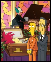 f:id:simpsons333:20121209162051j:image f:id:simpsons333:20121209162051j:image