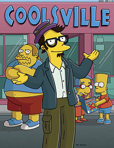f:id:simpsons333:20121209162052j:image f:id:simpsons333:20121209162052j:image