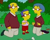 f:id:simpsons333:20121209162053j:image f:id:simpsons333:20121209162053j:image