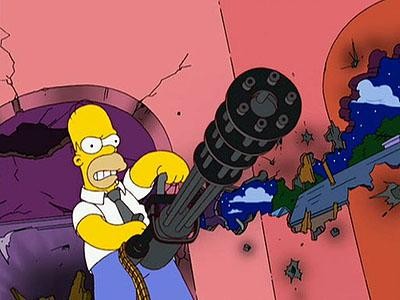 f:id:simpsons333:20121209162055j:image f:id:simpsons333:20121209162055j:image