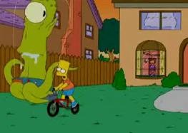 f:id:simpsons333:20121209162056j:image f:id:simpsons333:20121209162056j:image