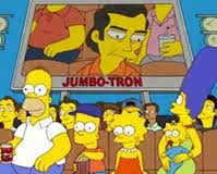 f:id:simpsons333:20121209162058j:image f:id:simpsons333:20121209162058j:image