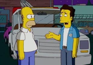 f:id:simpsons333:20121209162059j:image f:id:simpsons333:20121209162059j:image