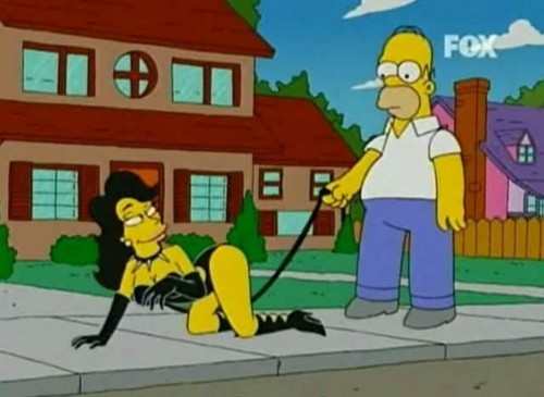 f:id:simpsons333:20121209162100j:image f:id:simpsons333:20121209162100j:image