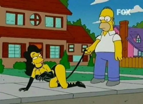 f:id:simpsons333:20121209162100j:image