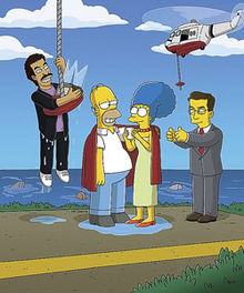 f:id:simpsons333:20121209162101j:image f:id:simpsons333:20121209162101j:image