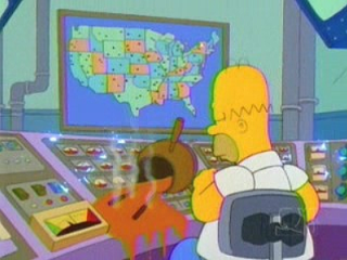 f:id:simpsons333:20121224141429p:image f:id:simpsons333:20121224141429p:image