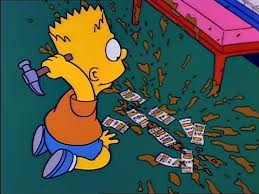 f:id:simpsons333:20121226061734j:image f:id:simpsons333:20121226061734j:image