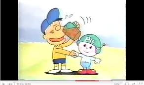 f:id:simpsons333:20130223220929j:image f:id:simpsons333:20130223220929j:image
