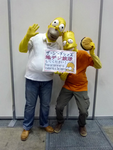 f:id:simpsons333:20130327043341j:image