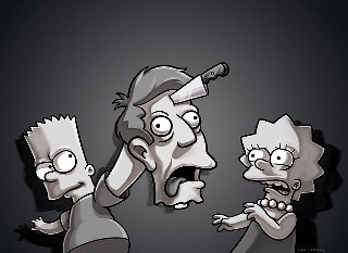 f:id:simpsons333:20130427195913j:image