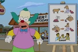 f:id:simpsons333:20130427195914j:image