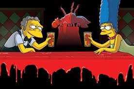 f:id:simpsons333:20130427195915j:image
