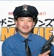 f:id:simpsons333:20130428045857j:image f:id:simpsons333:20130428045857j:image