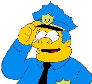 f:id:simpsons333:20130428045858j:image f:id:simpsons333:20130428045858j:image