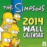 f:id:simpsons333:20130818144545j:image