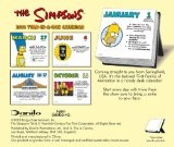 f:id:simpsons333:20130818144547j:image