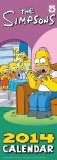 f:id:simpsons333:20130818144548j:image