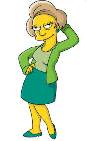 f:id:simpsons333:20131124180123j:image f:id:simpsons333:20131124180123j:image