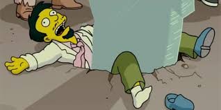 f:id:simpsons333:20161127053407j:image f:id:simpsons333:20161127053407j:image