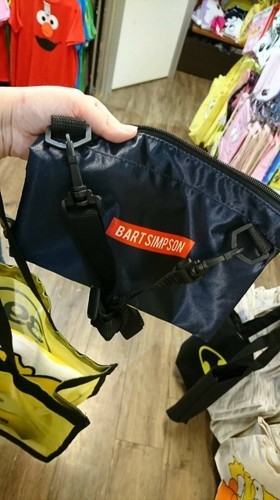 f:id:simpsons333:20180616160312j:image f:id:simpsons333:20180616160312j:image