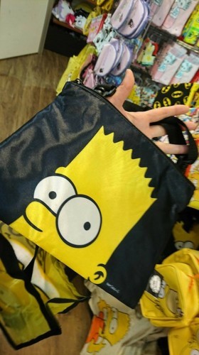 f:id:simpsons333:20180616160315j:image f:id:simpsons333:20180616160315j:image