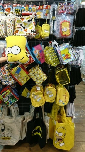 f:id:simpsons333:20180616160318j:image f:id:simpsons333:20180616160318j:image