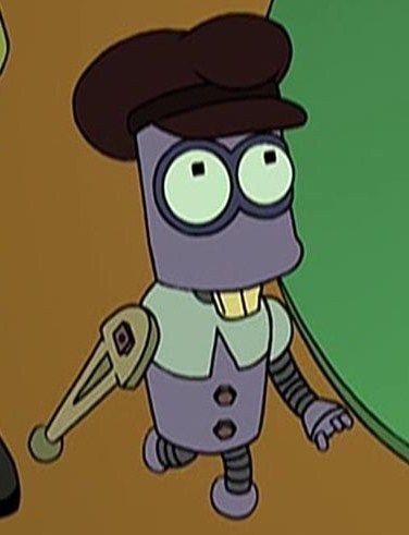 f:id:simpsons333:20180628190037j:plain f:id:simpsons333:20180628190037j:plain