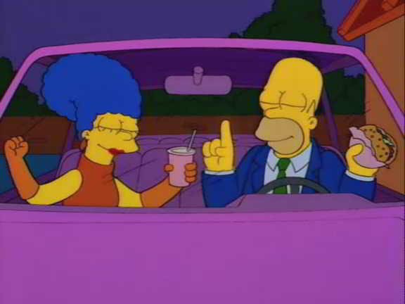 f:id:simpsons333:20180628190052j:plain f:id:simpsons333:20180628190052j:plain