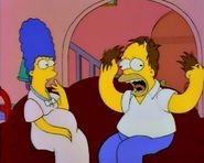 f:id:simpsons333:20180628190106j:plain f:id:simpsons333:20180628190106j:plain