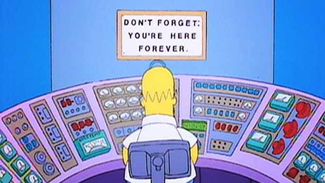 f:id:simpsons333:20180628190111j:plain f:id:simpsons333:20180628190111j:plain
