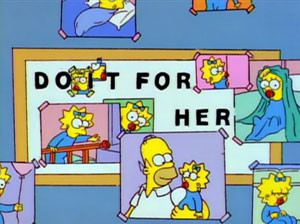 f:id:simpsons333:20180628190115j:plain f:id:simpsons333:20180628190115j:plain