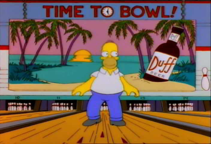 f:id:simpsons333:20180628190119j:plain f:id:simpsons333:20180628190119j:plain