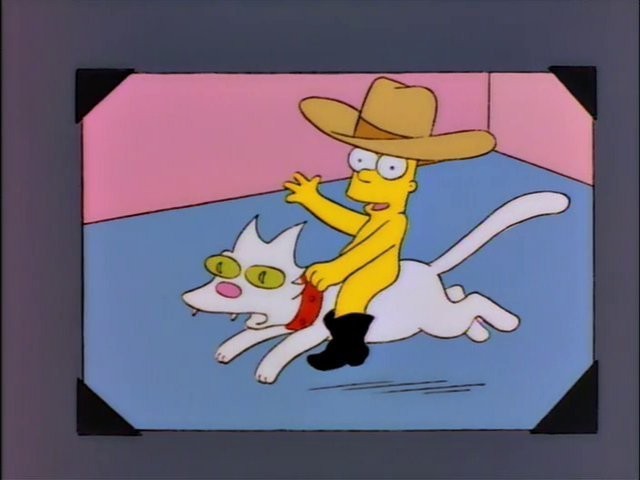 f:id:simpsons333:20180628190123j:plain f:id:simpsons333:20180628190123j:plain