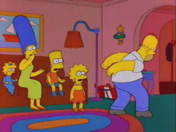 f:id:simpsons333:20180628190129j:plain f:id:simpsons333:20180628190129j:plain