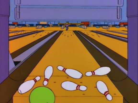 f:id:simpsons333:20180628190132j:plain f:id:simpsons333:20180628190132j:plain