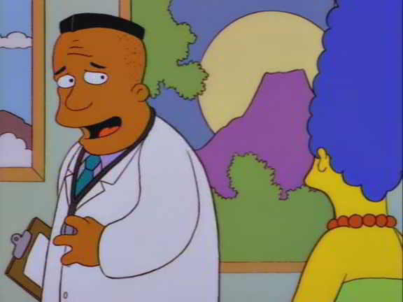 f:id:simpsons333:20180628190135j:plain f:id:simpsons333:20180628190135j:plain